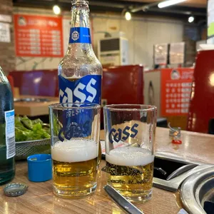 보배곱창 리뷰 사진
