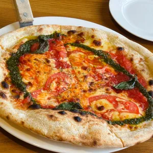 쿠치나 디 까사 대표 사진