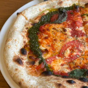 쿠치나 디 까사 사진