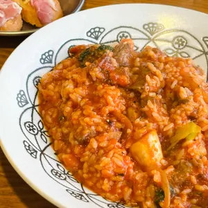 쿠치나 디 까사 사진