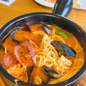 쿠치나 디 까사 사진