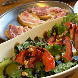 쿠치나 디 까사 사진