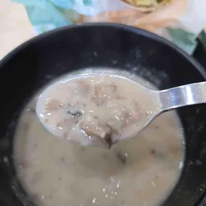 서브웨이 리뷰 사진