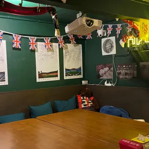 치어하우스 리뷰 사진