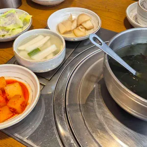 조가네갑오징어 리뷰 사진