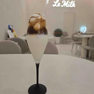 르밀크 리뷰 사진