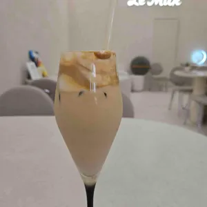 르밀크 대표 사진