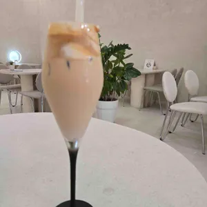 르밀크 대표 사진