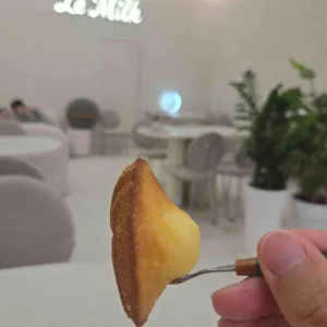 르밀크 리뷰 사진