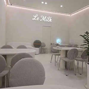 르밀크 리뷰 사진