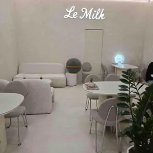 르밀크 리뷰 사진