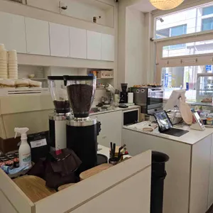 르밀크 리뷰 사진