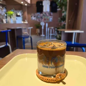 굿피플초이스 사진