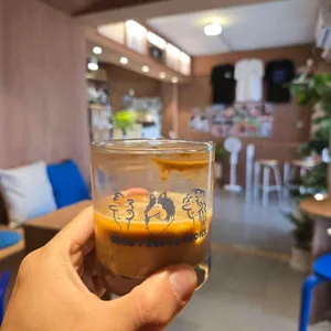 굿피플초이스 대표 사진