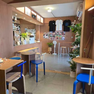 굿피플초이스 리뷰 사진