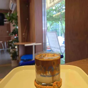 굿피플초이스 사진