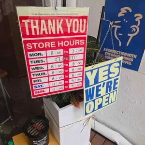 굿피플초이스 리뷰 사진