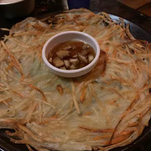 이리오너라 사진