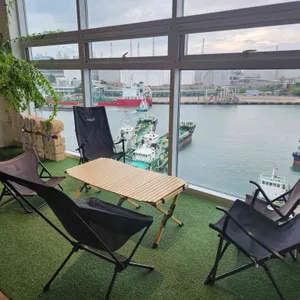 지관서가 리뷰 사진