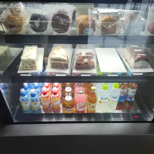 지관서가 리뷰 사진