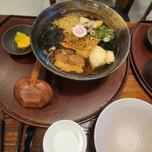 백온장 울산국가정원 대표 사진