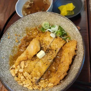 백온장 울산국가정원 사진