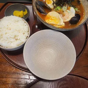 백온장 울산국가정원 사진
