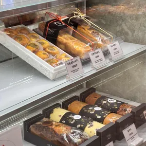 다온브레드 리뷰 사진