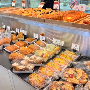 다온브레드 리뷰 사진