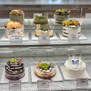 다온브레드 리뷰 사진