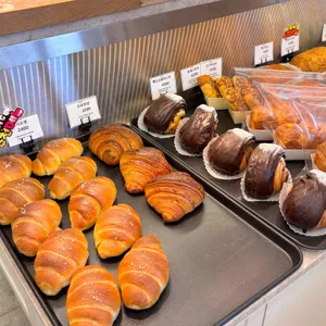 다온브레드 사진