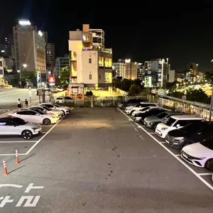 투썸플레이스 리뷰 사진