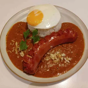 소코아 대표 사진