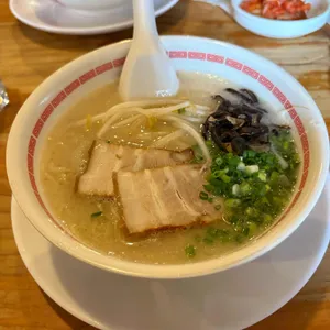 하카타분코 대표 사진