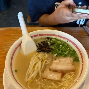하카타분코 사진