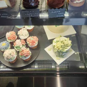 류연 리뷰 사진