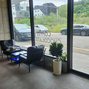 류연 리뷰 사진