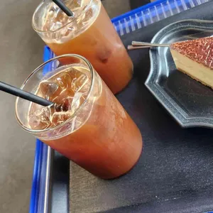 류연 리뷰 사진