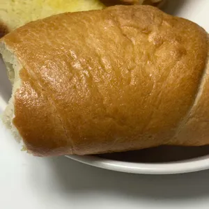 메가커피 리뷰 사진