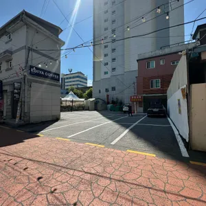 보영식당 리뷰 사진