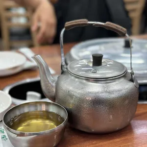 보영식당 사진