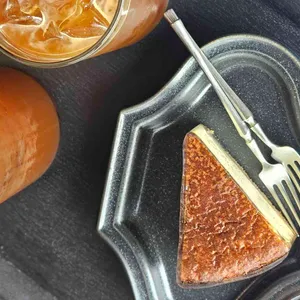 류연 리뷰 사진