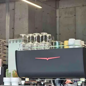 류연 리뷰 사진
