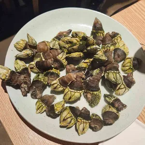 락희옥 리뷰 사진