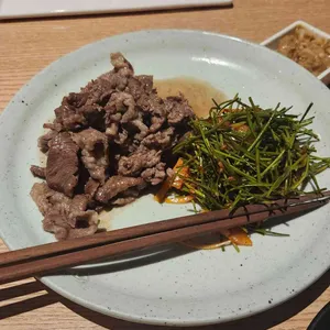 락희옥 리뷰 사진