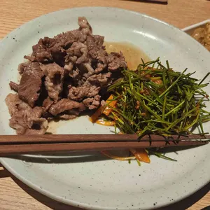 락희옥 리뷰 사진