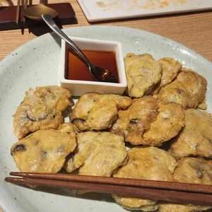 락희옥 리뷰 사진
