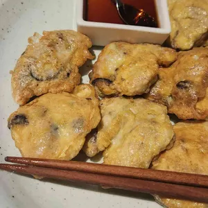 락희옥 리뷰 사진