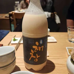 락희옥 리뷰 사진