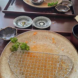 도이제 대표 사진